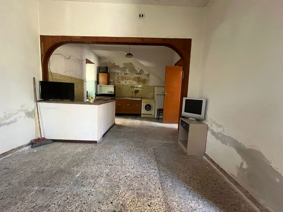 Appartamento - Image 2