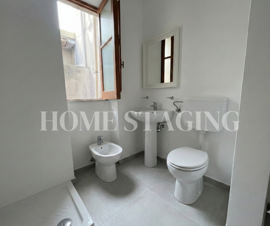 Appartamento - Image 7