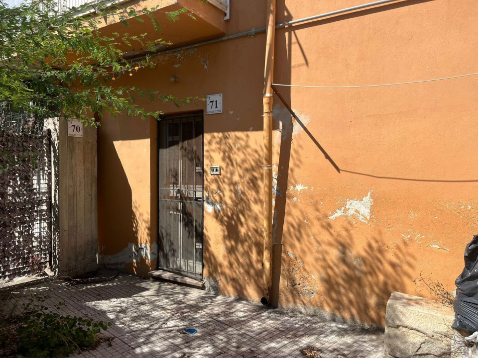 Appartamento - Image 8