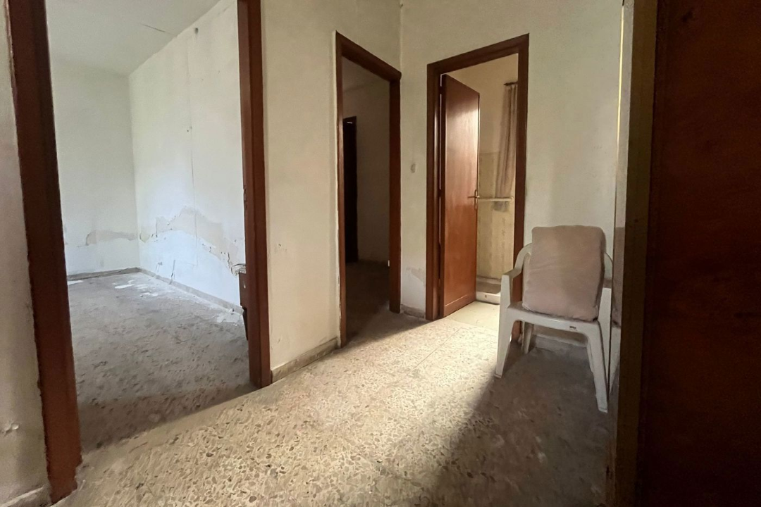 Appartamento - Image 4