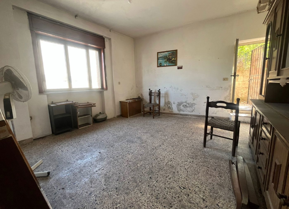 Appartamento - Image 12