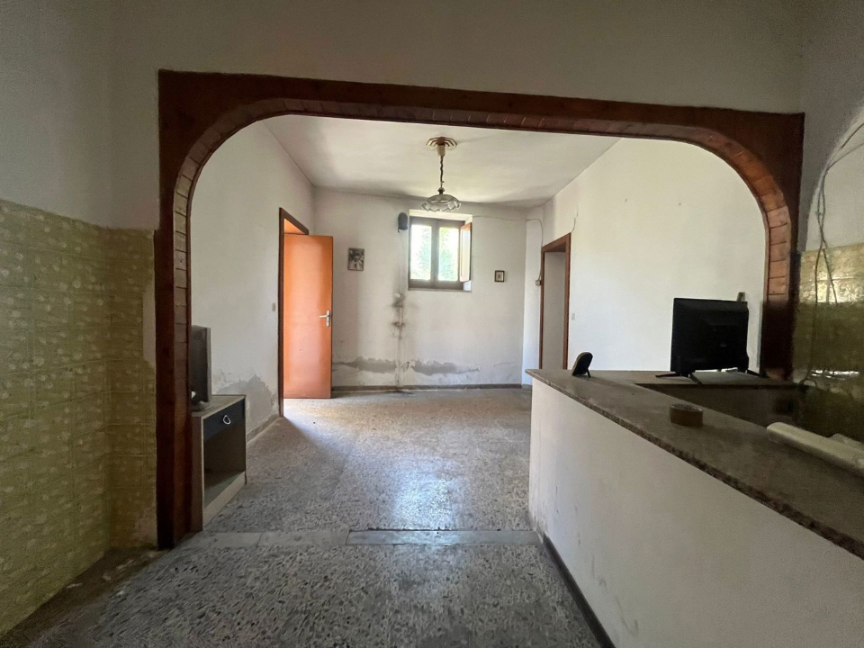 Appartamento - Image 9