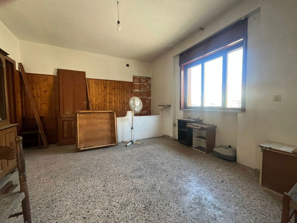 Appartamento - Image 16