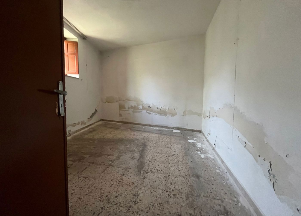 Appartamento - Image 14