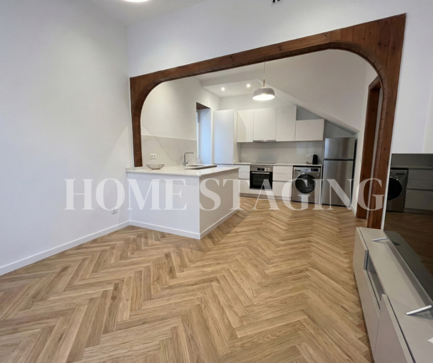 Appartamento - Image 3