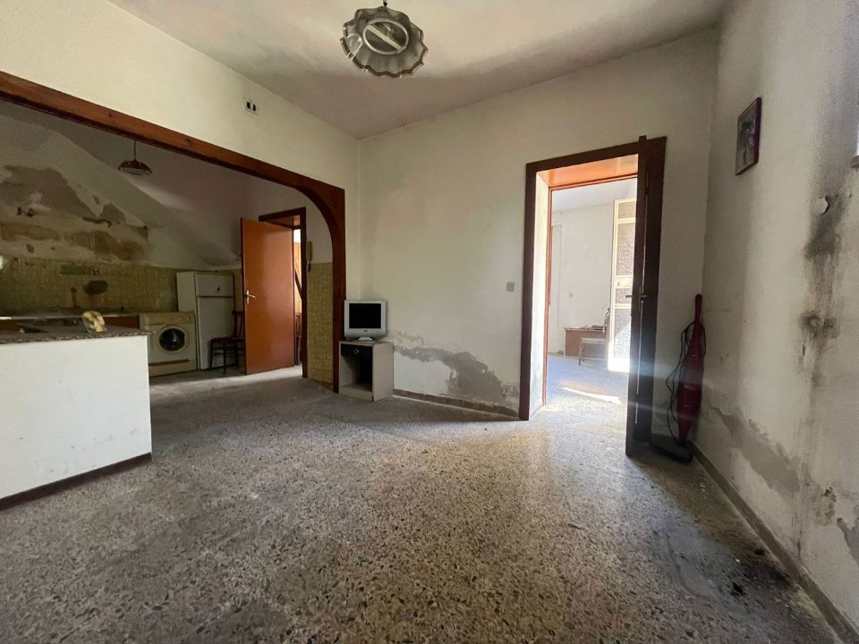 Appartamento - Image 17