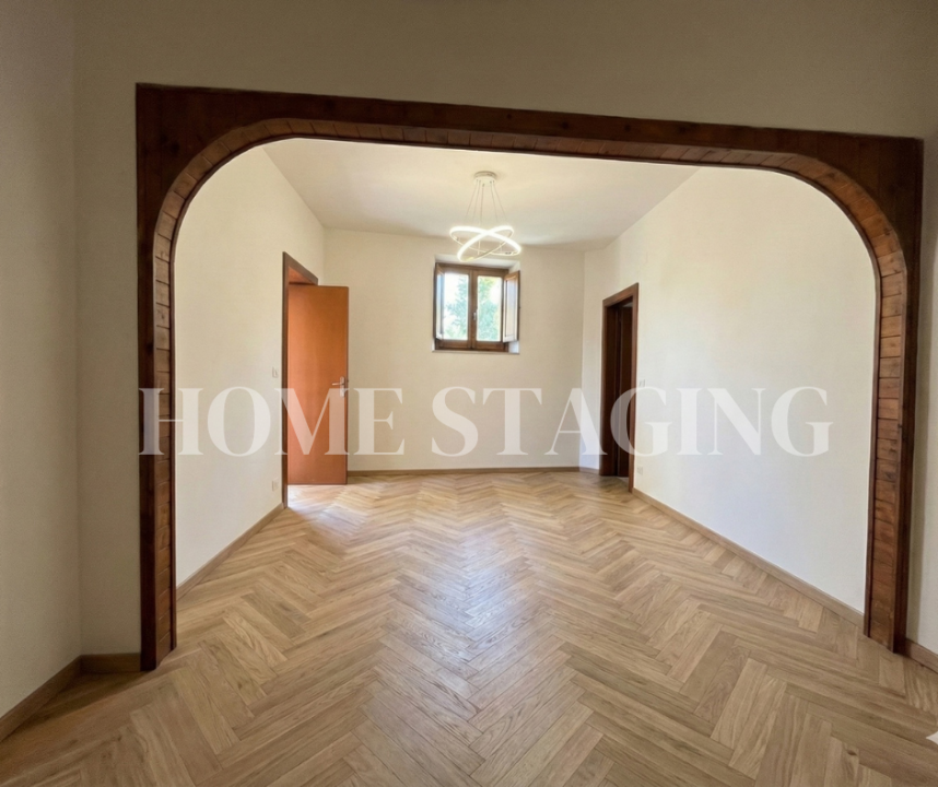 Appartamento - Image 11