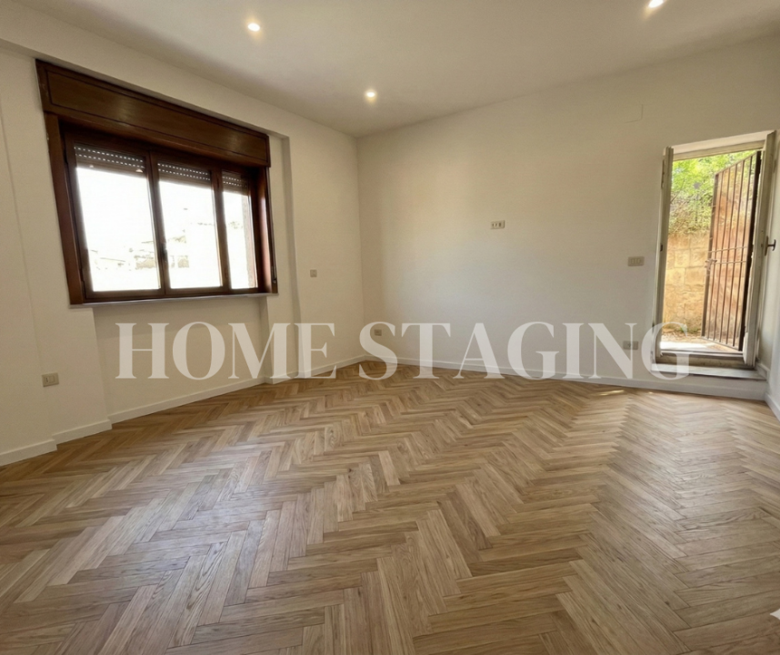 Appartamento - Image 13