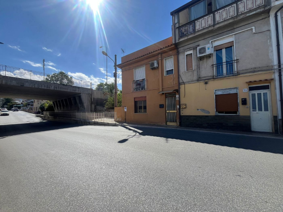 Appartamento - Image 18