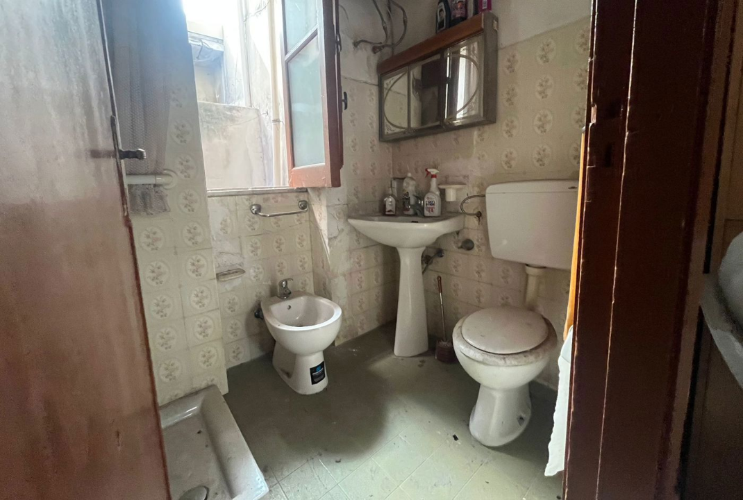 Appartamento - Image 6