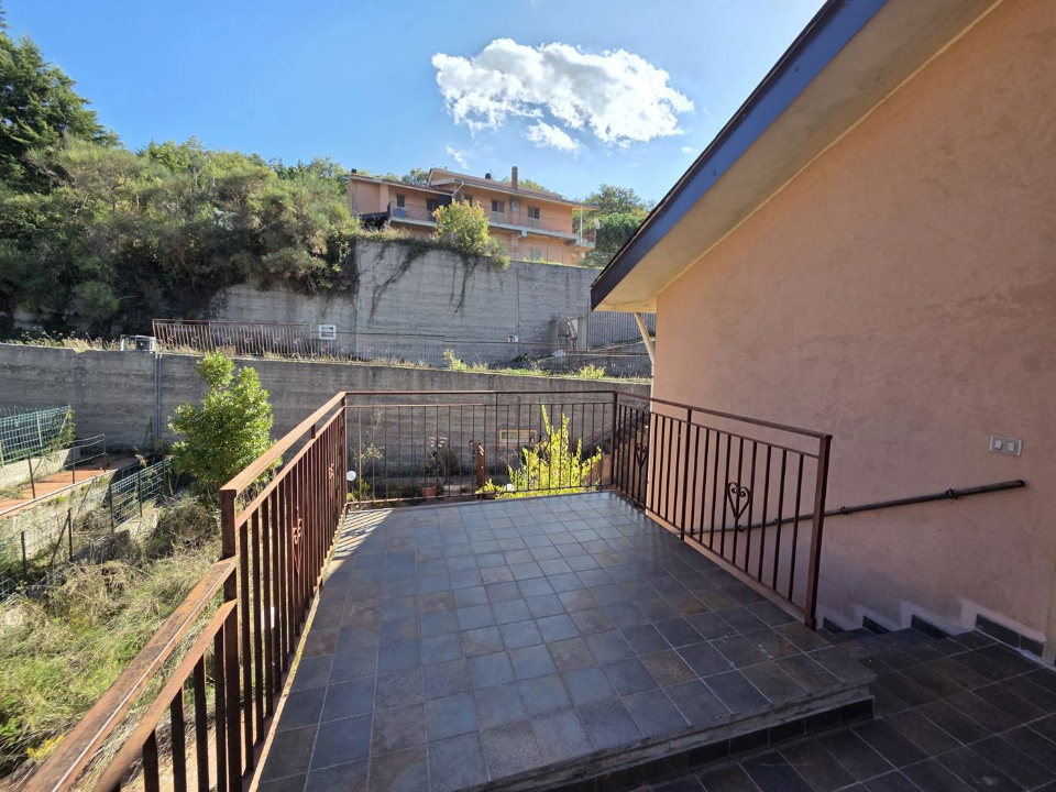 Appartamento - Image 8