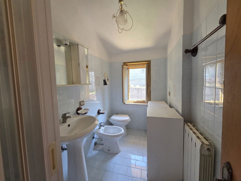 Appartamento - Image 7