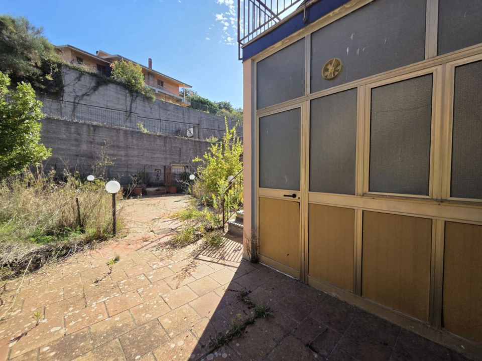 Appartamento - Image 9