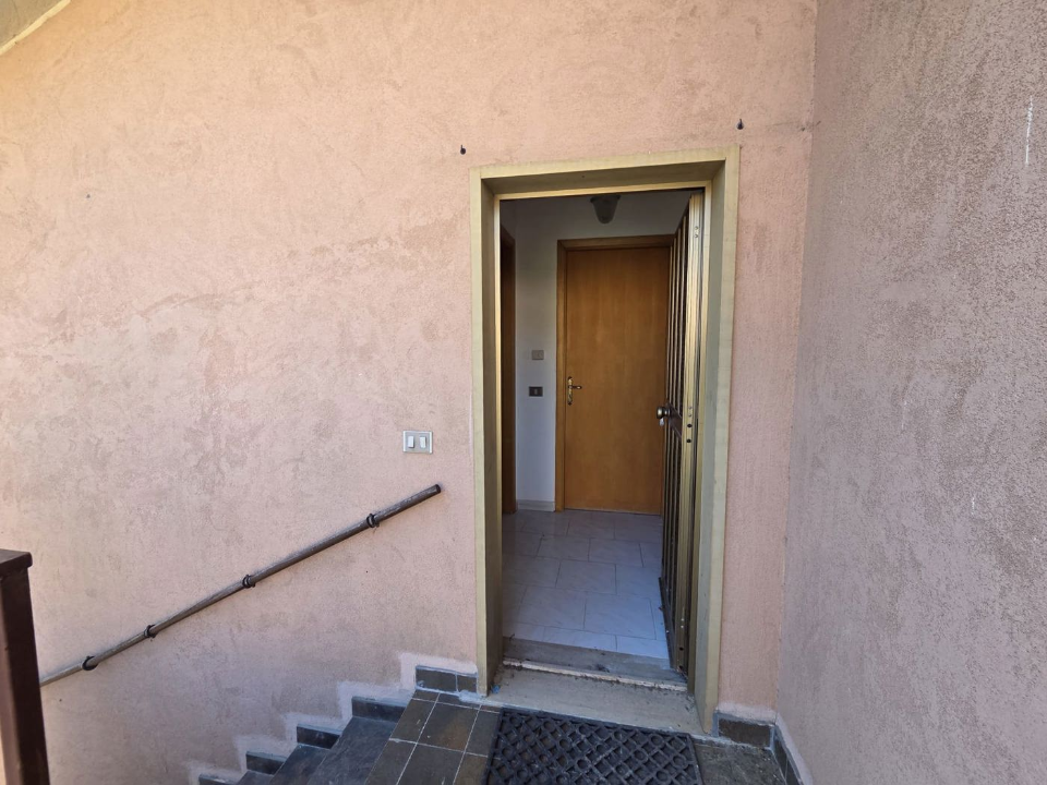 Appartamento - Image 4