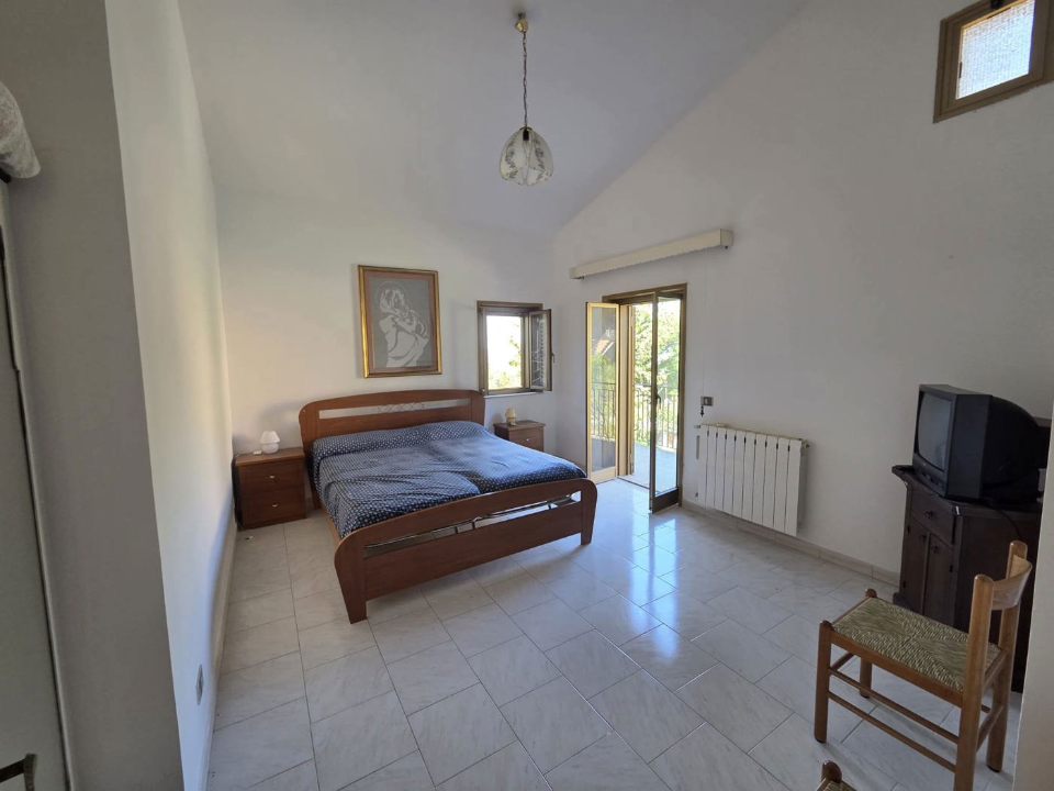 Appartamento - Image 6