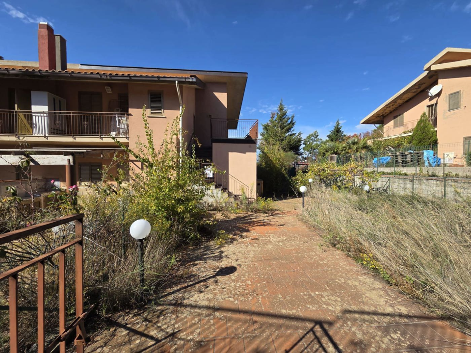 Appartamento - Image 2