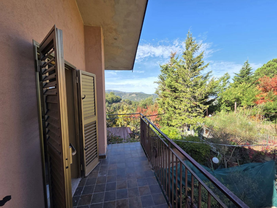 Appartamento - Image 1