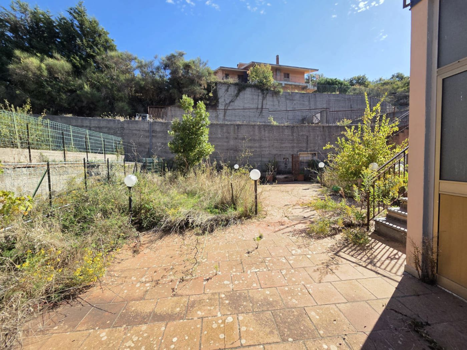 Appartamento - Image 3