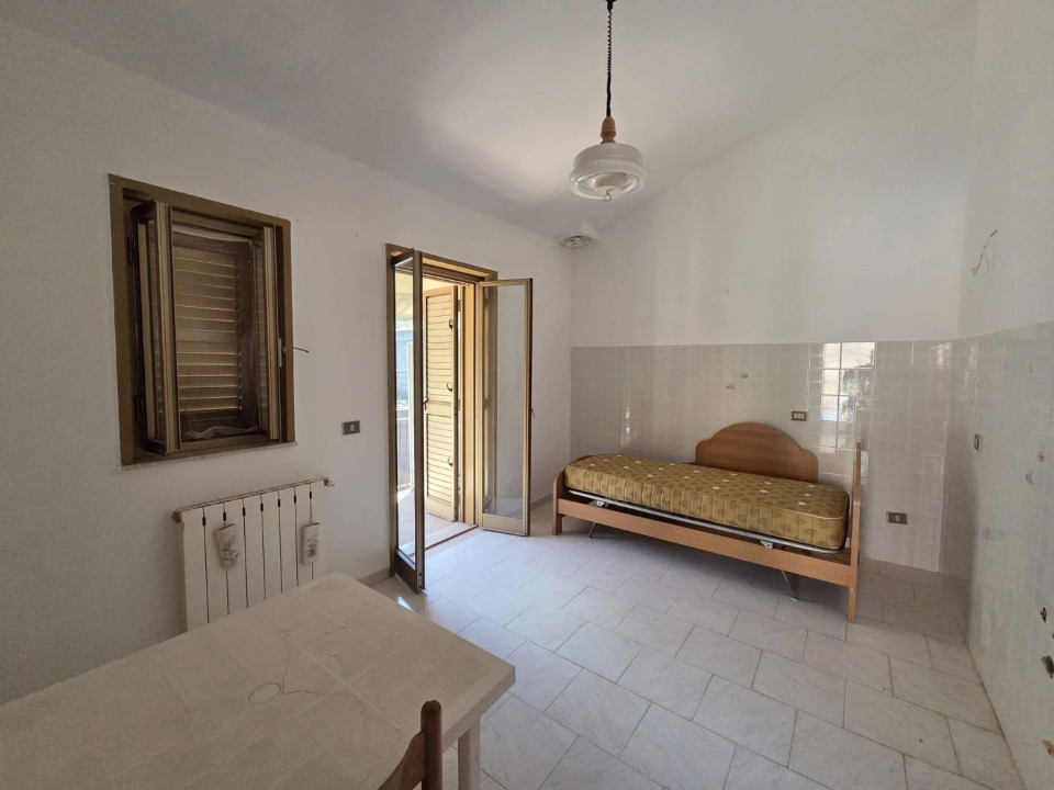 Appartamento - Image 5