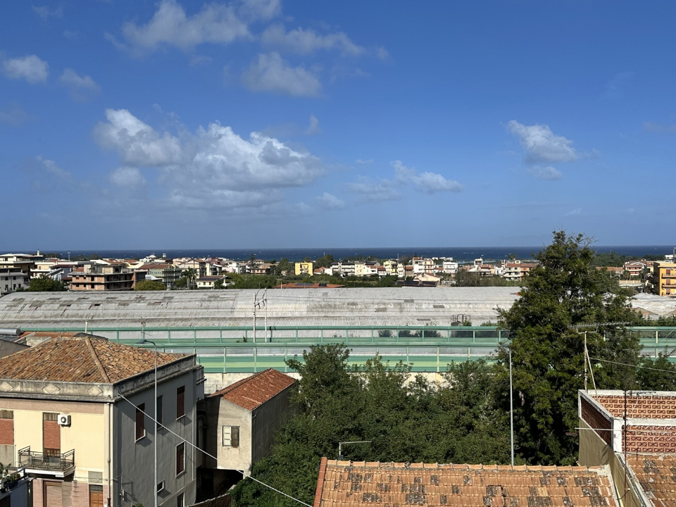 Appartamento - Image 7