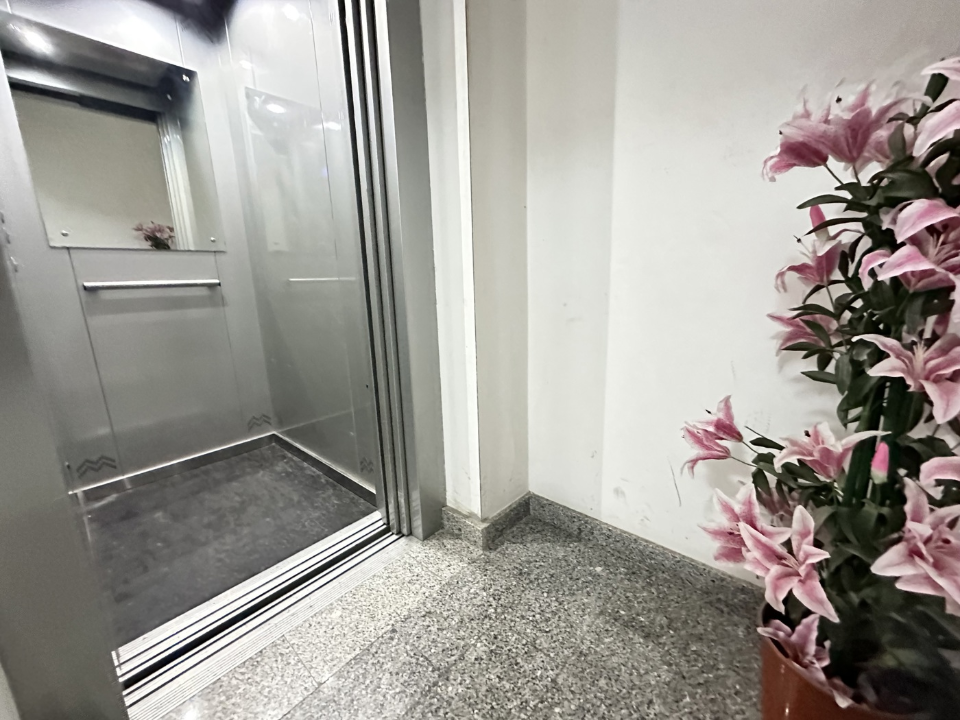 Appartamento - Image 6