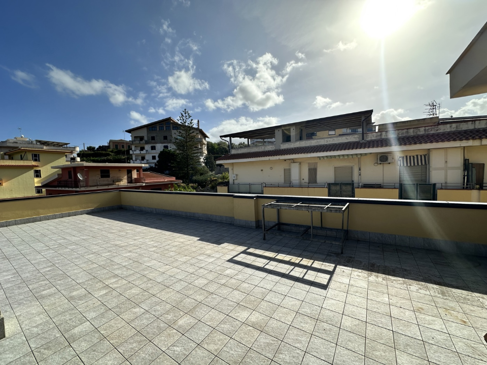 Appartamento - Image 8