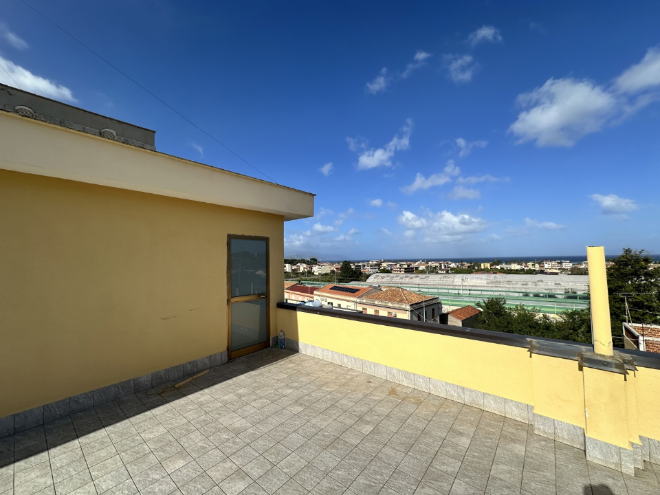 Appartamento - Image 1