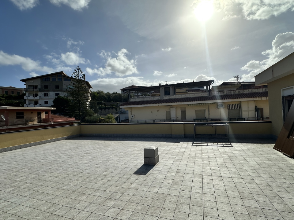 Appartamento - Image 3