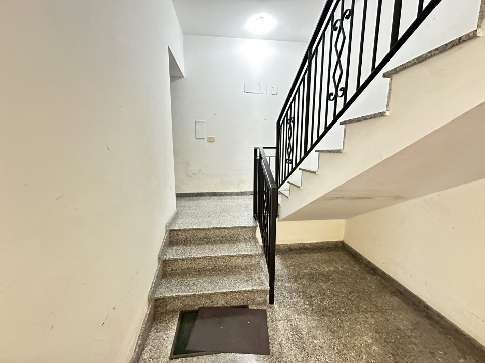 Appartamento - Image 5