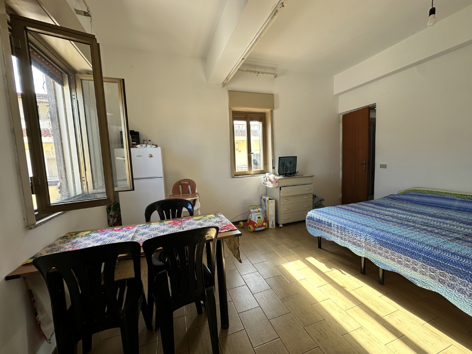 Appartamento - Image 10