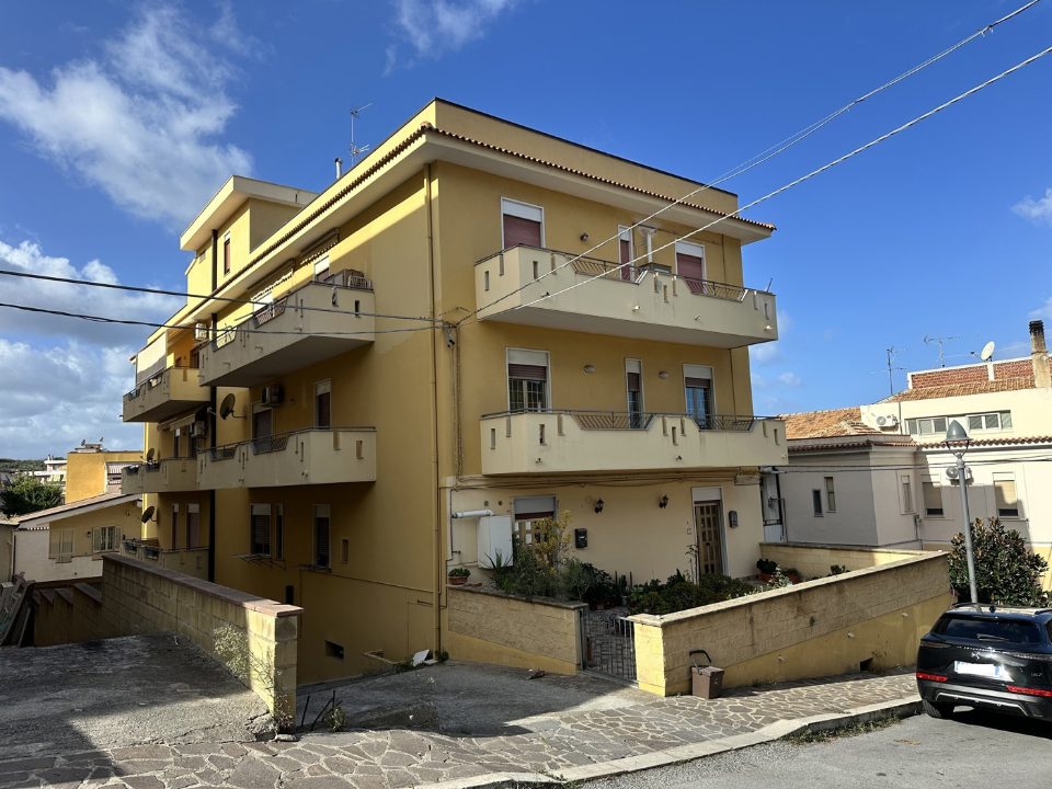 Appartamento - Image 2