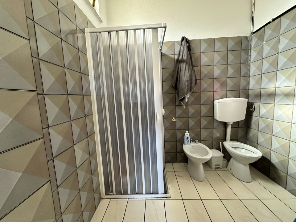 Appartamento - Image 9