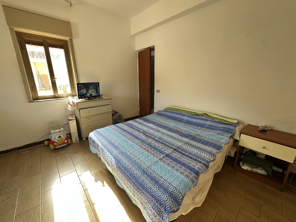 Appartamento - Image 12