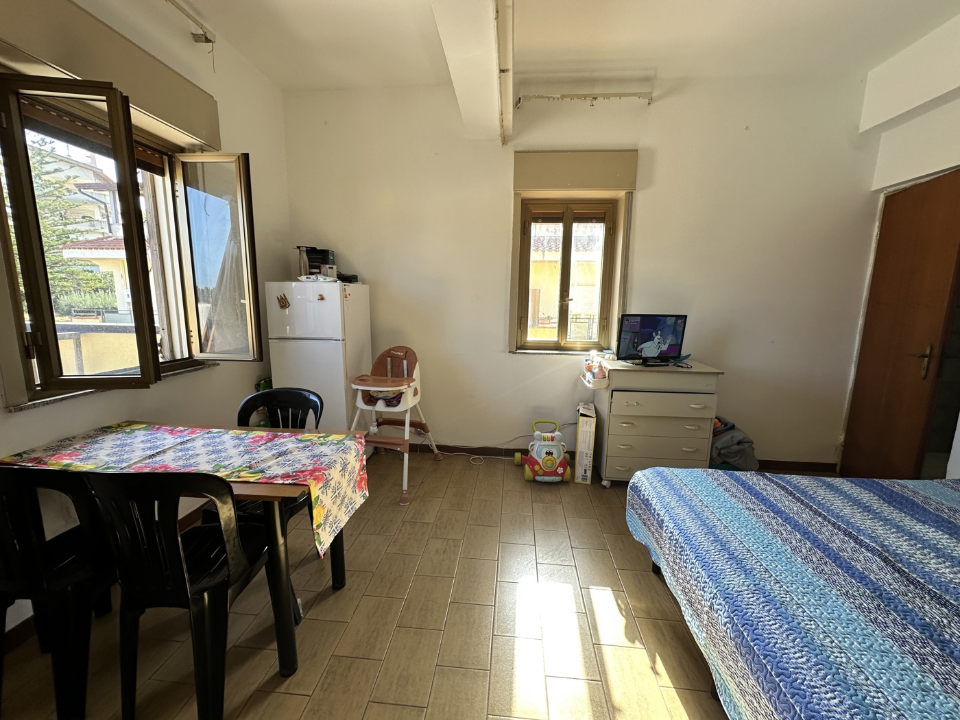 Appartamento - Image 11