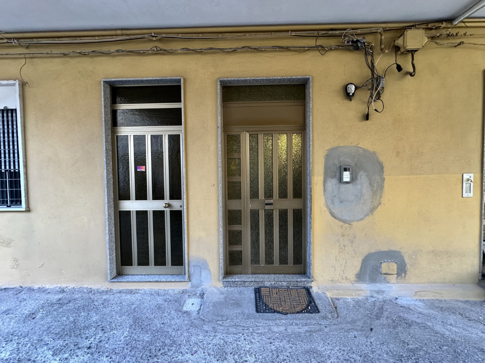 Appartamento - Image 4