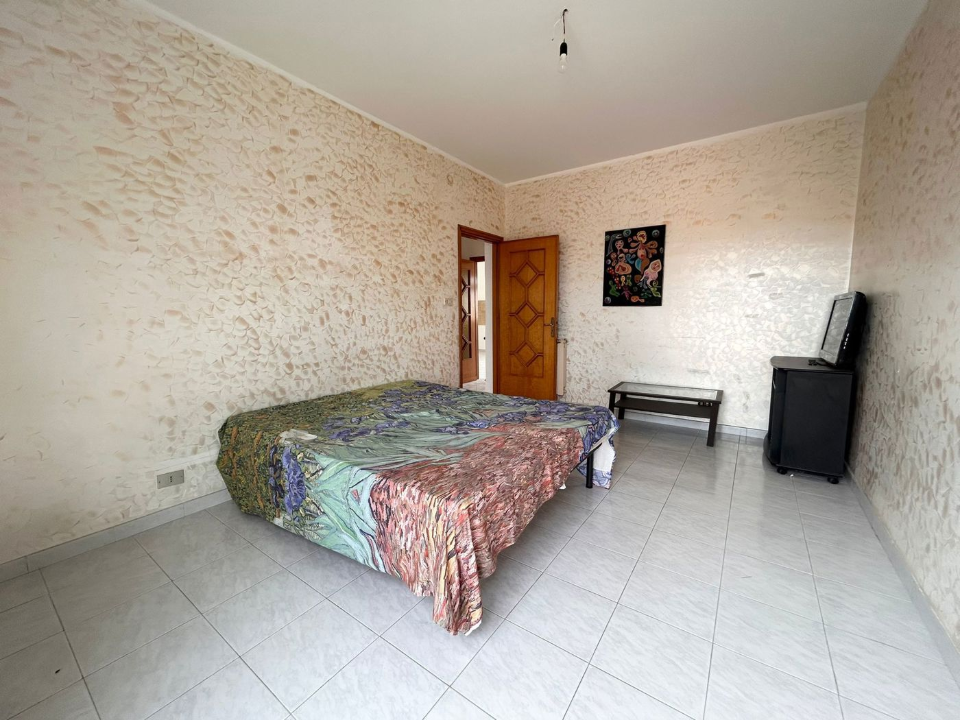 Appartamento - Image 11