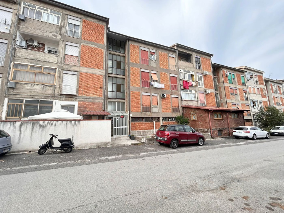 Appartamento - Image 4