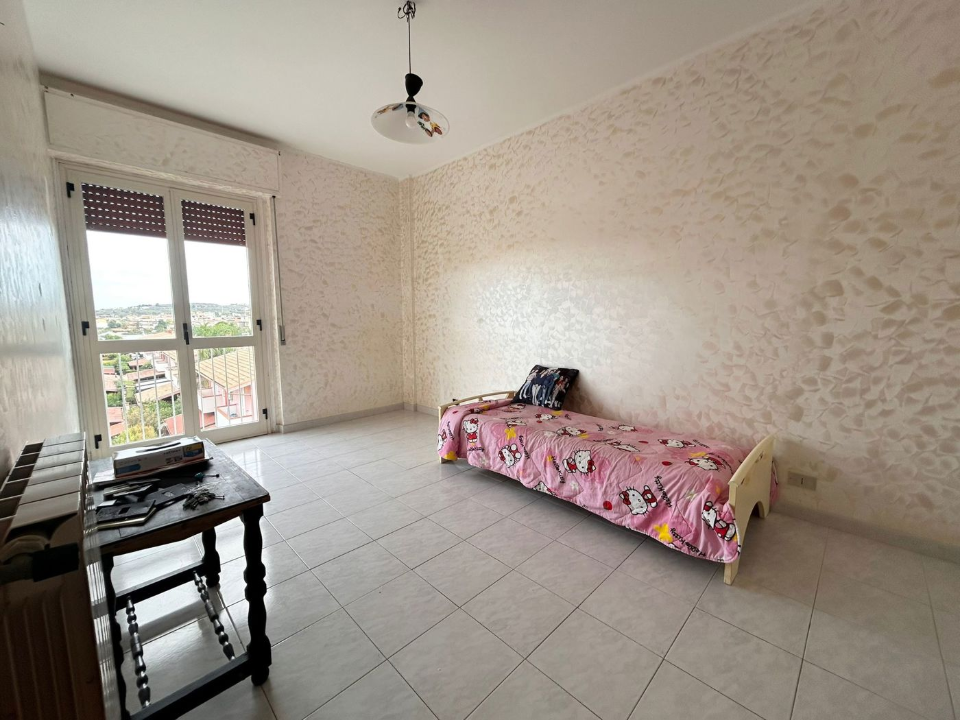 Appartamento - Image 15