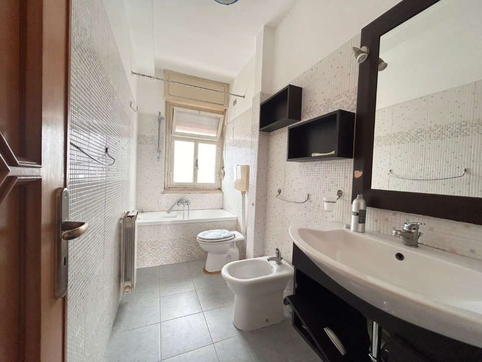 Appartamento - Image 13