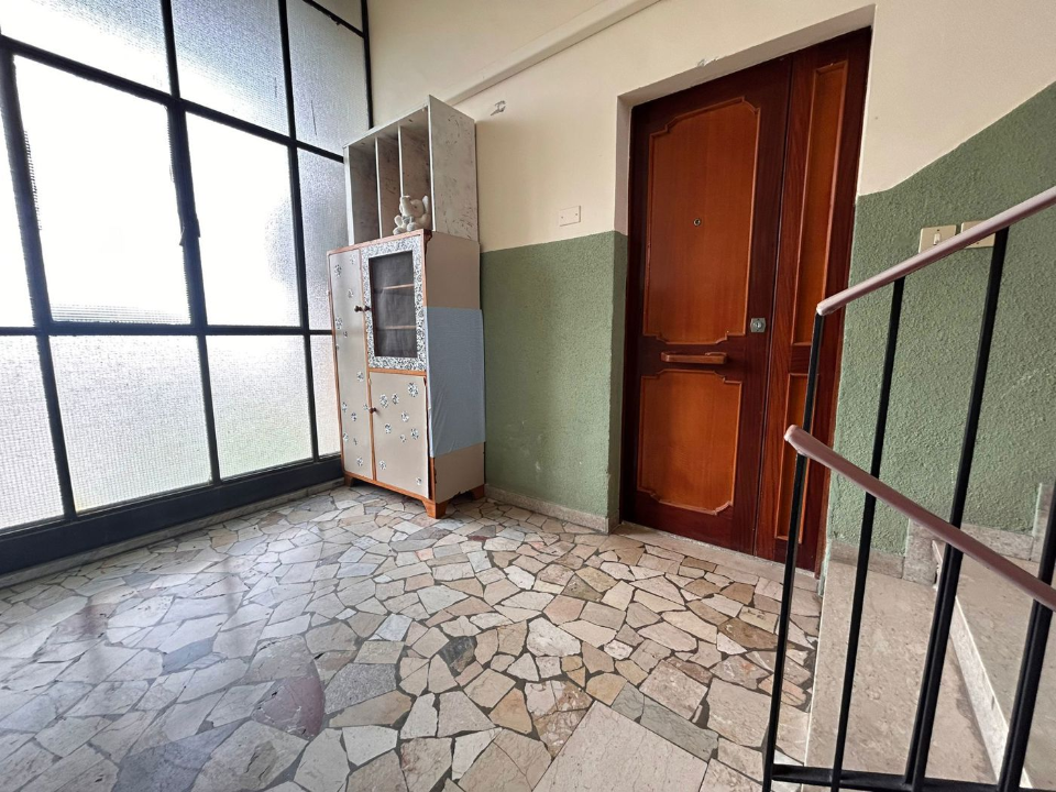 Appartamento - Image 5