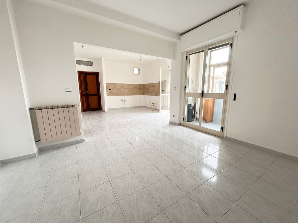 Appartamento - Image 1