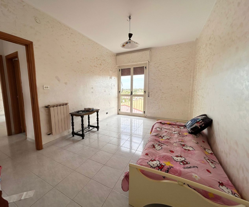 Appartamento - Image 14