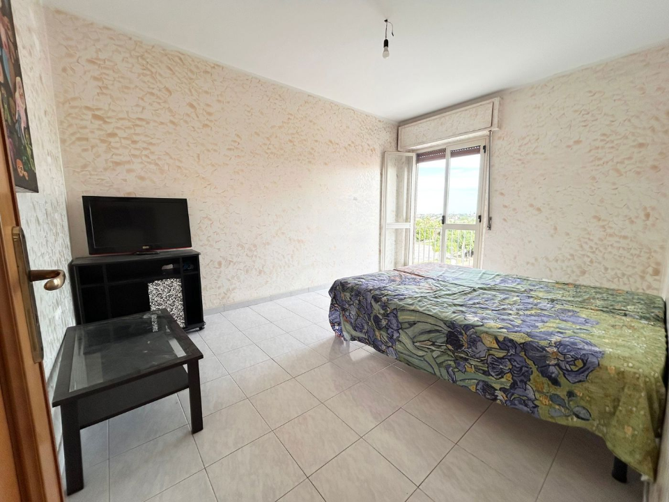 Appartamento - Image 10