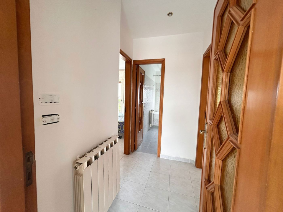 Appartamento - Image 9