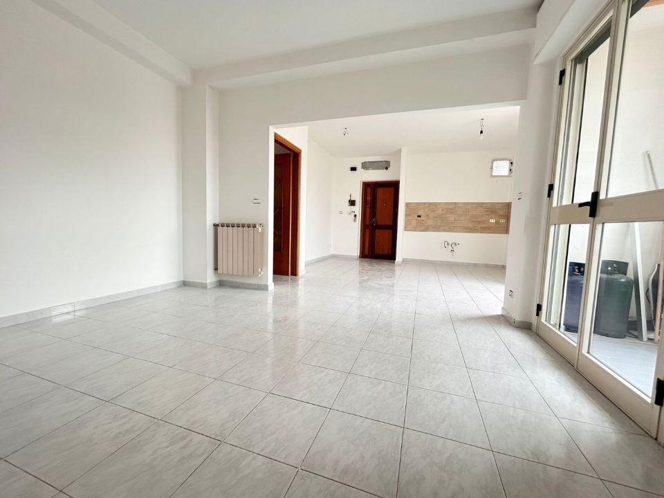 Appartamento - Image 2