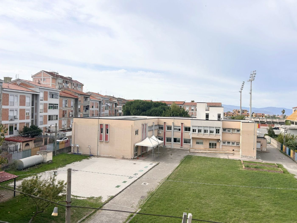 Appartamento - Image 7