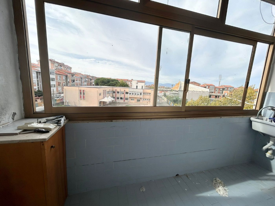 Appartamento - Image 8