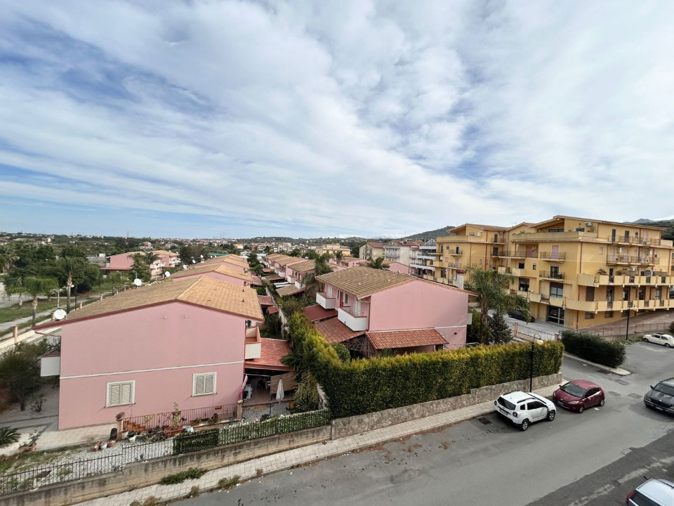 Appartamento - Image 12