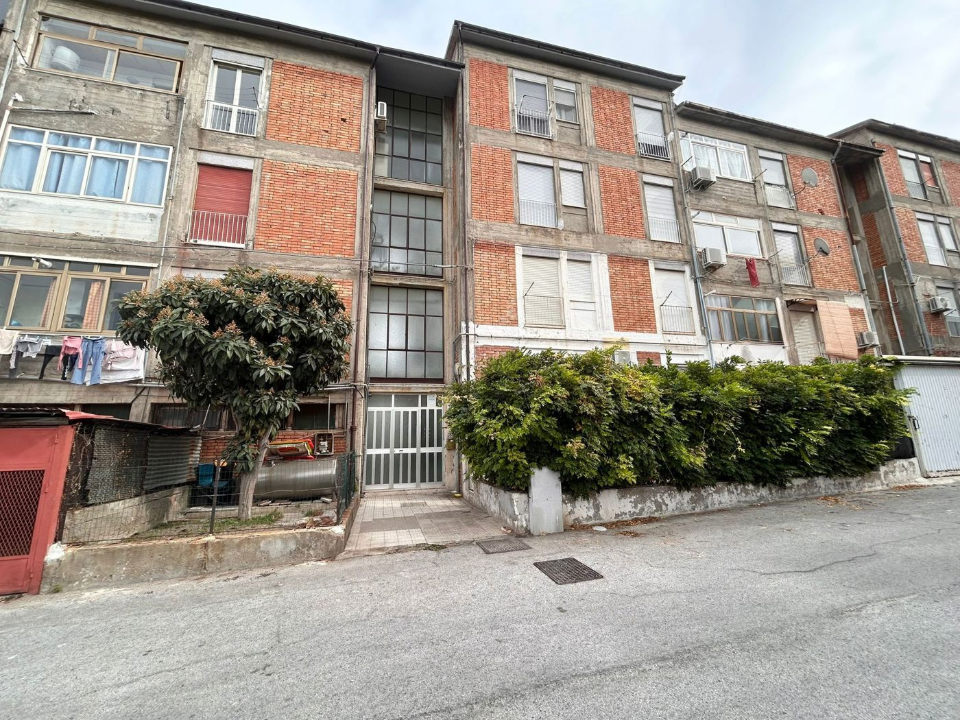 Appartamento - Image 3