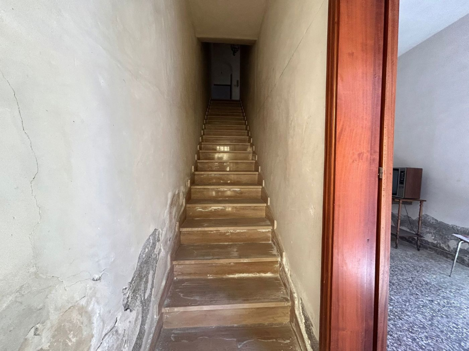 Casa Indipendente - Image 6